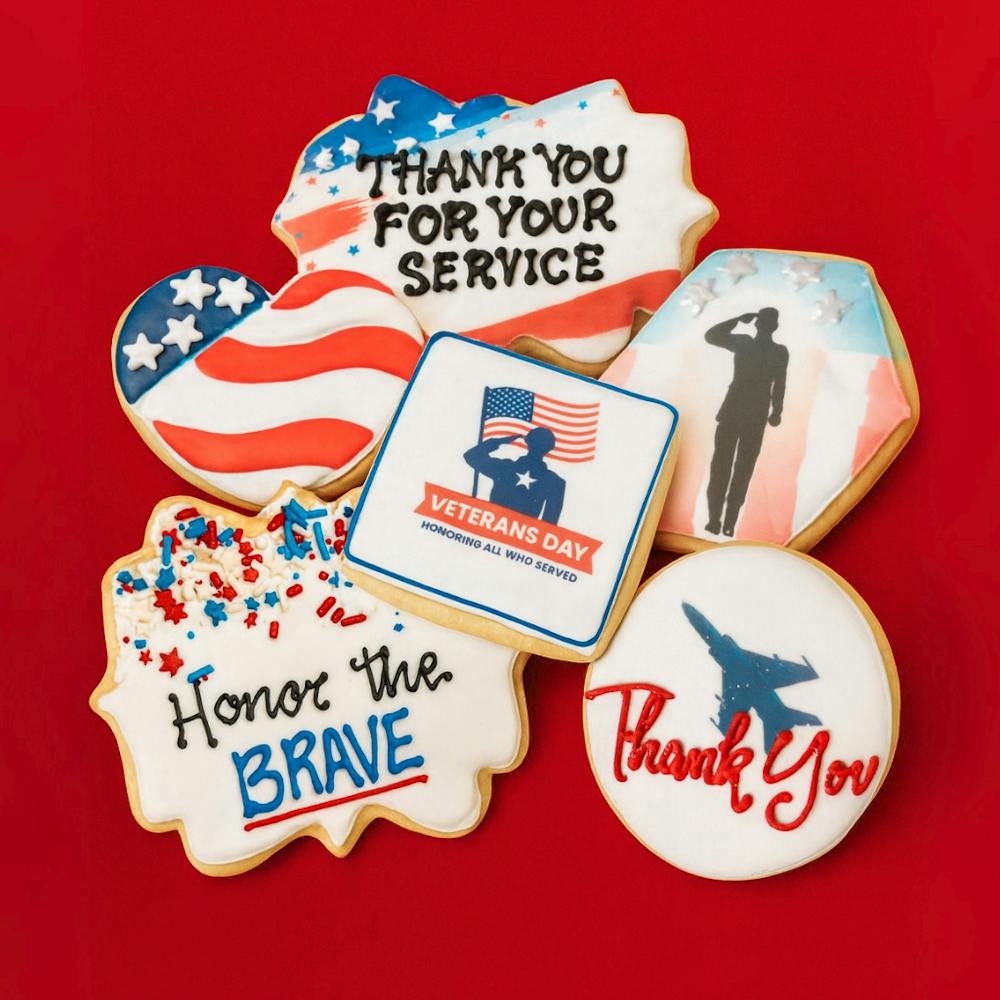 WOCO-Veterans_Day-2__1_