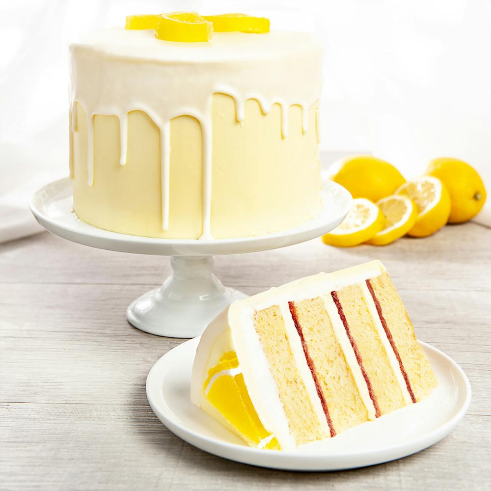 WTTC-Lemon-Layer-3