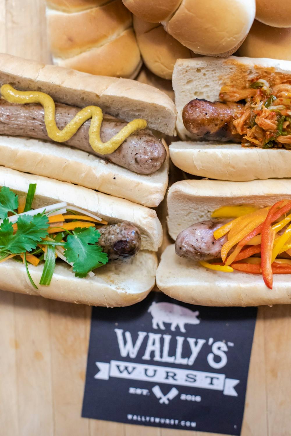 Wallys_Wurst_WebFriendly-1