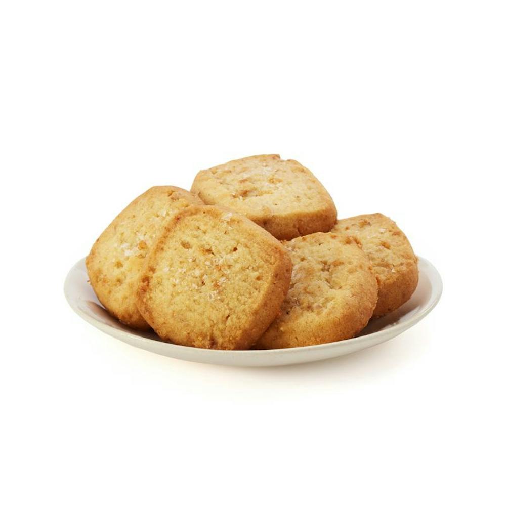 Walnut_Shortbread_Cookie_Hero-1