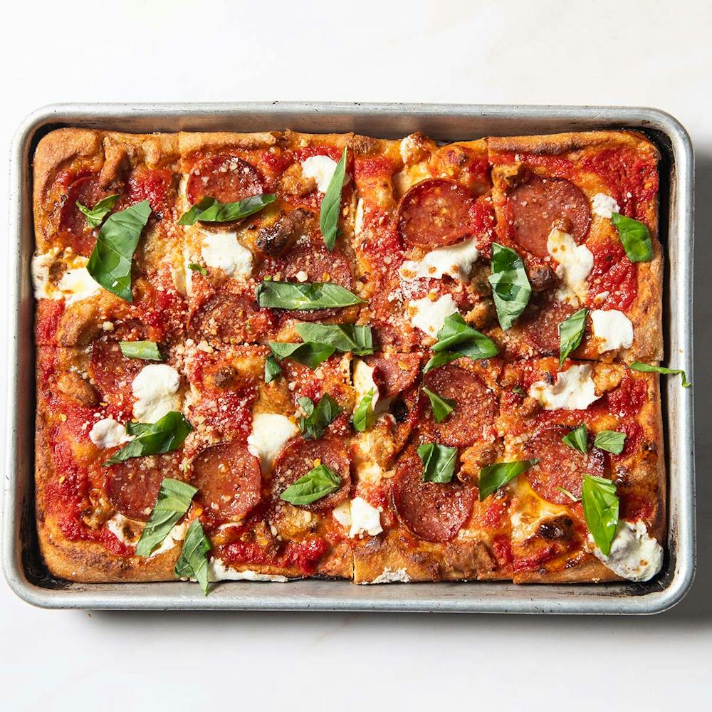 WashingtonSquares-Meatlovers-2
