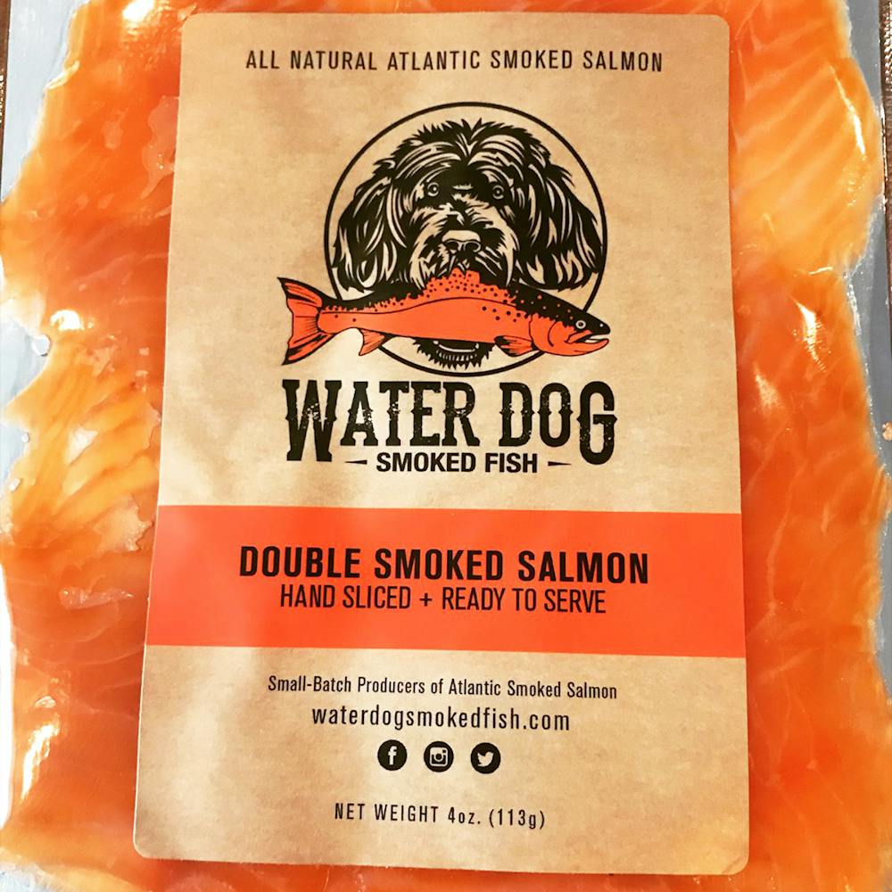 Water-Dog-Smoke-House-Double-Smoked-Nova