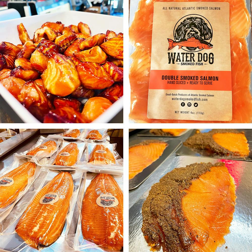Water-Dog-Smoke-House-Fish-Sampler-11