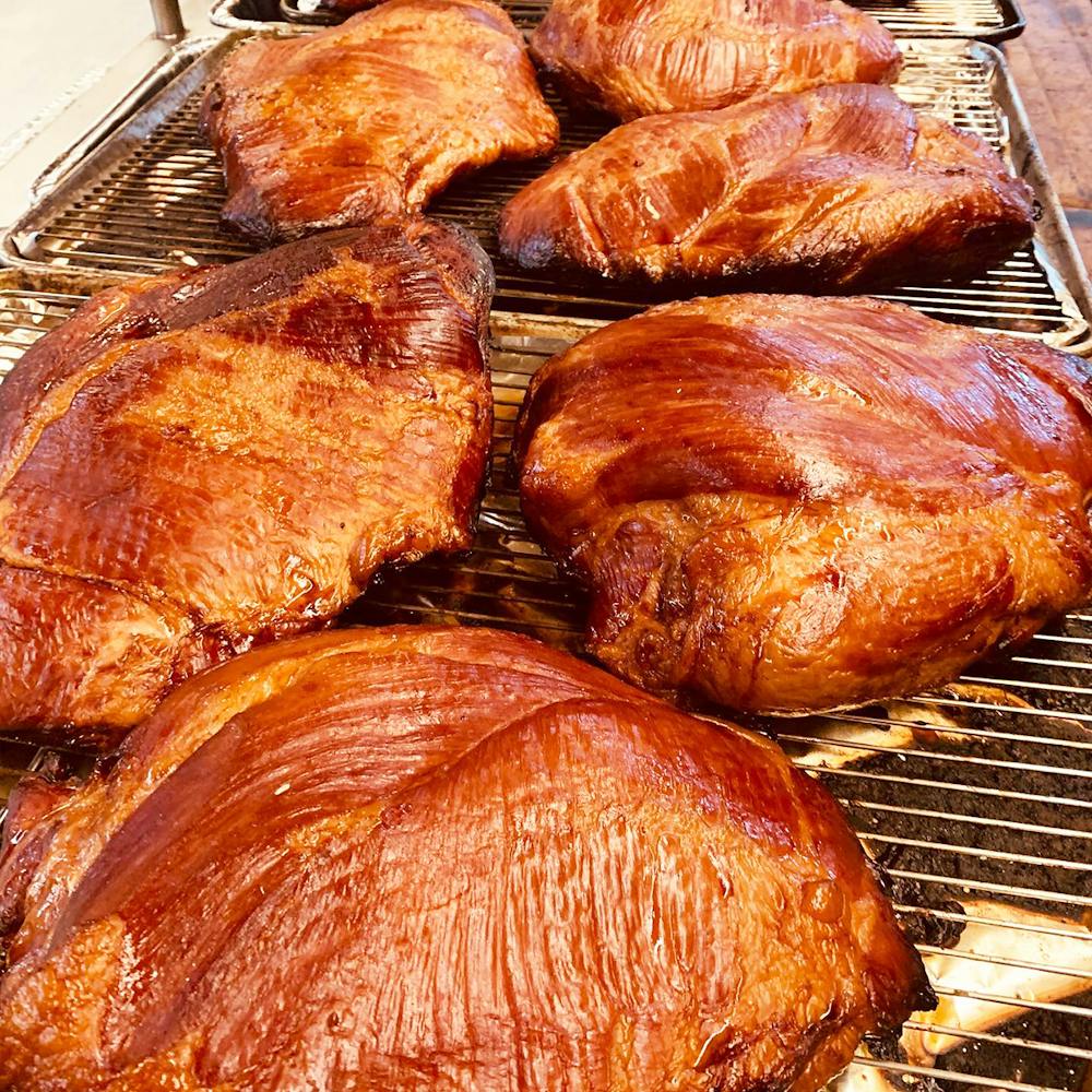 Water-Dog-Smoke-House-Ham