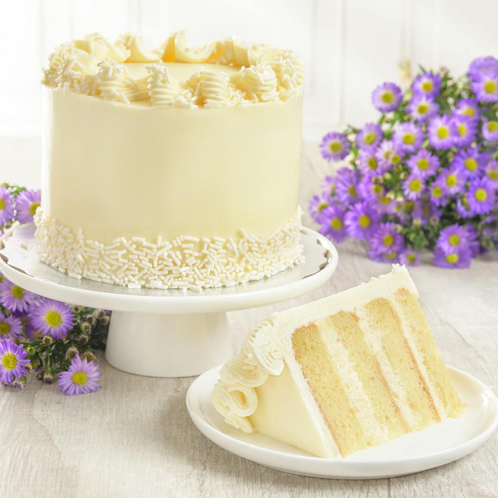 We-Take-The-Cake-Golden-Butter-Cake-2