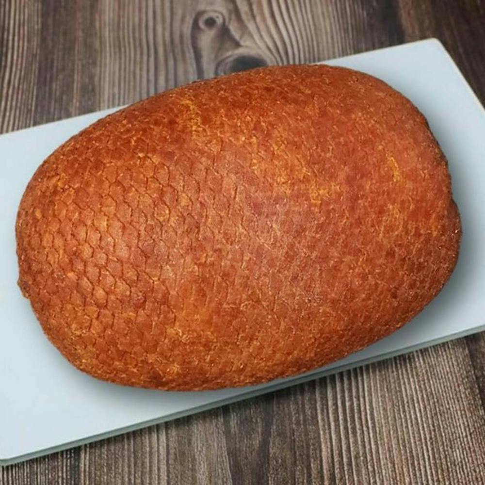 Weavers-Whole-Ham