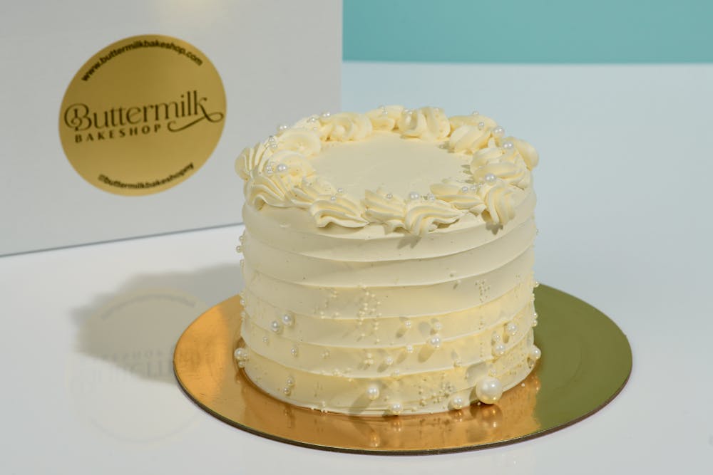 Wedding_Cake_Slice__14_