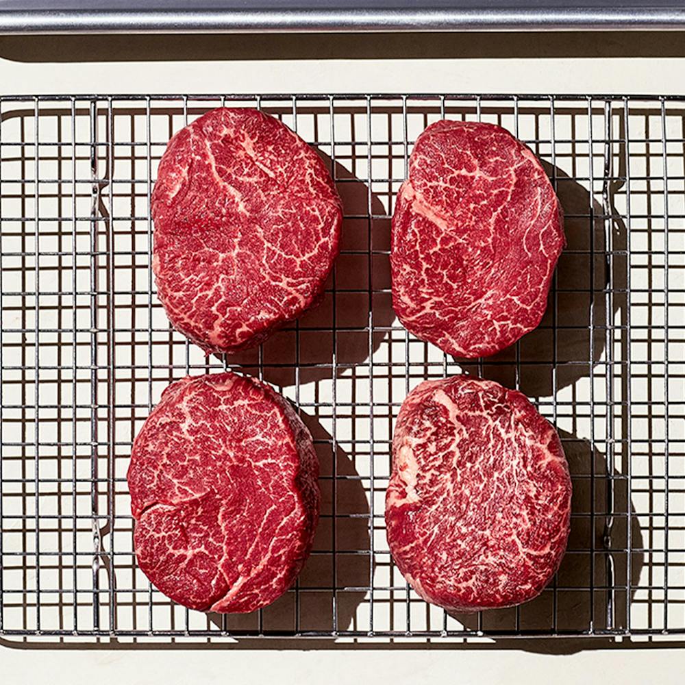 Westholme-Filet-Mignon-4-Pack-1