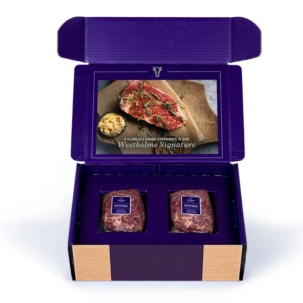 Westholme-Packaging-2-6
