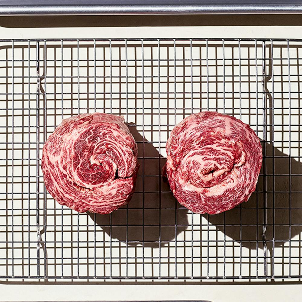 Westholme-Ribeye-Cap-1