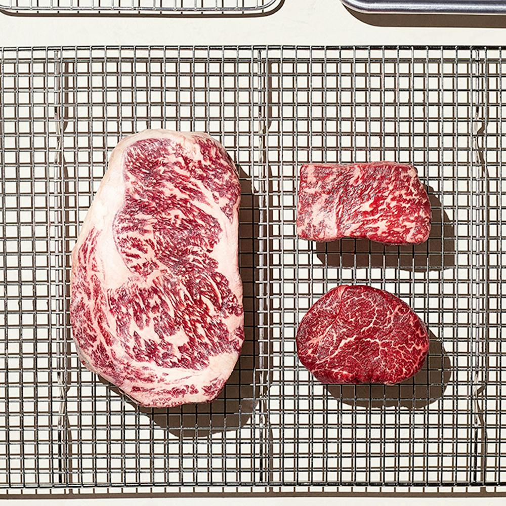 Westholme-Wagyu-3-pack