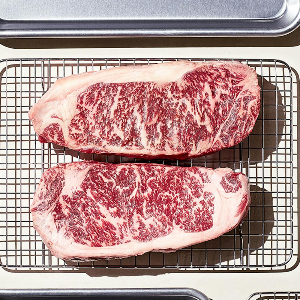 Westholme-Wagyu-NY-Strip-Steak-2-Pack-1-1