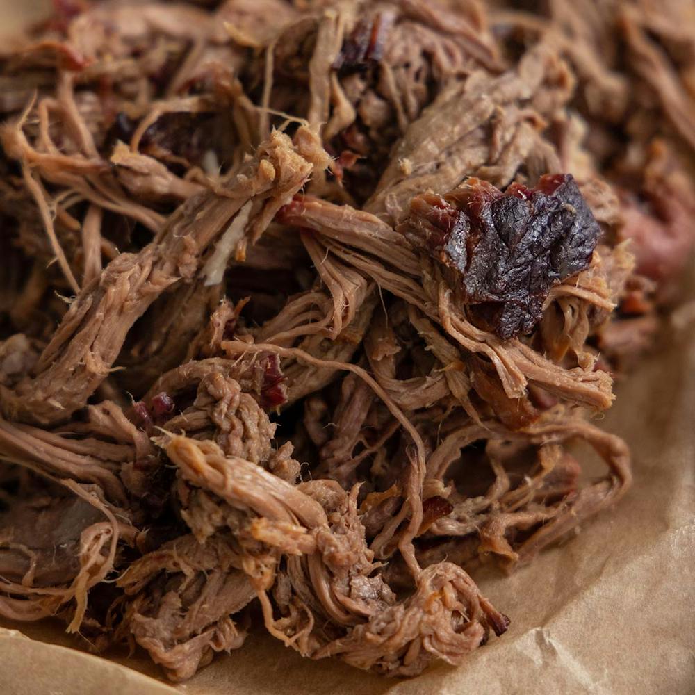 WhittsBarbecue-Pulled-Pork-3