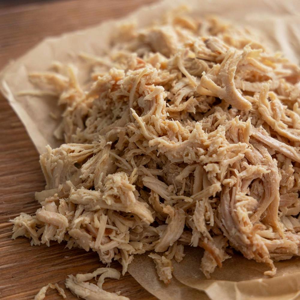 WhittsBarbecue-Pulled-Turkey-2-2