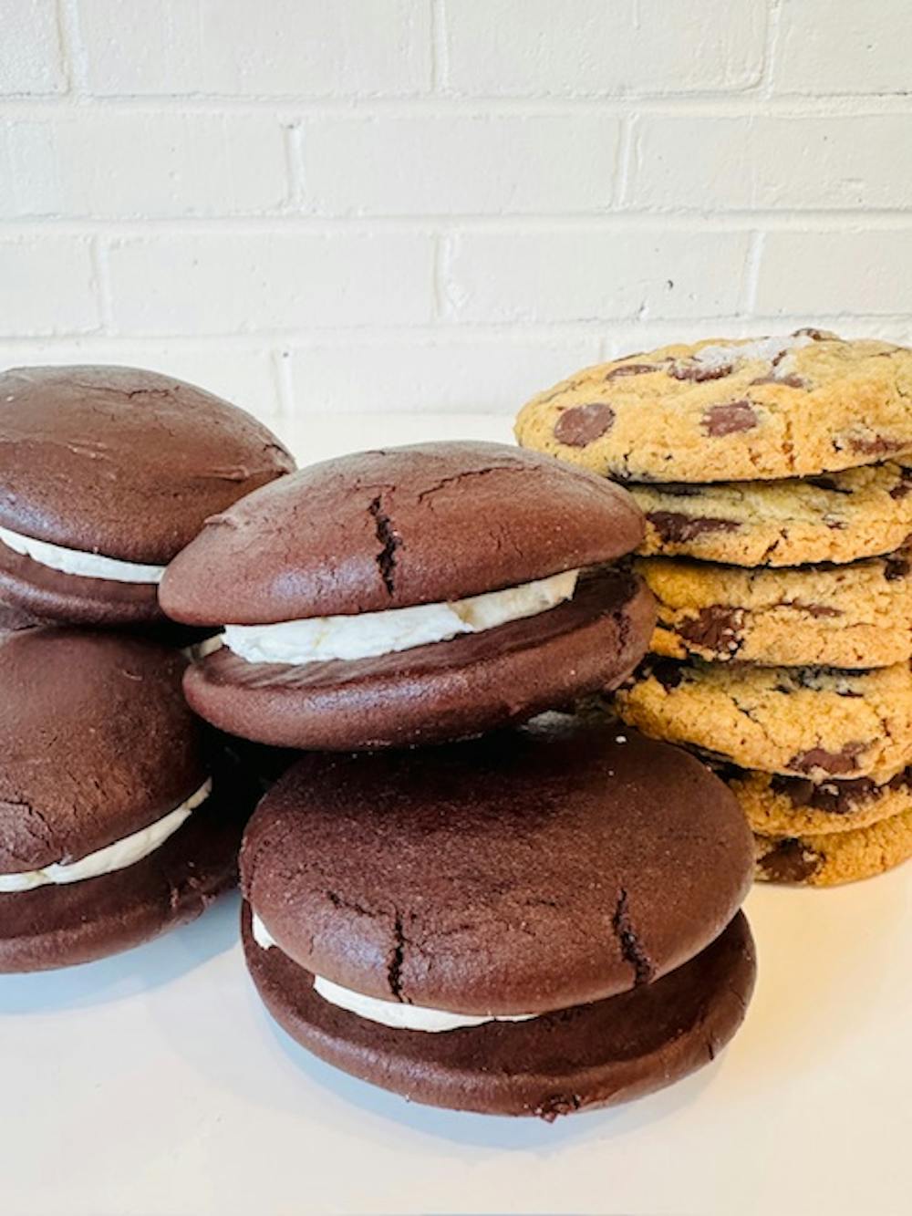 Whoopie_Pie___Cookie_Choose_Your_Own