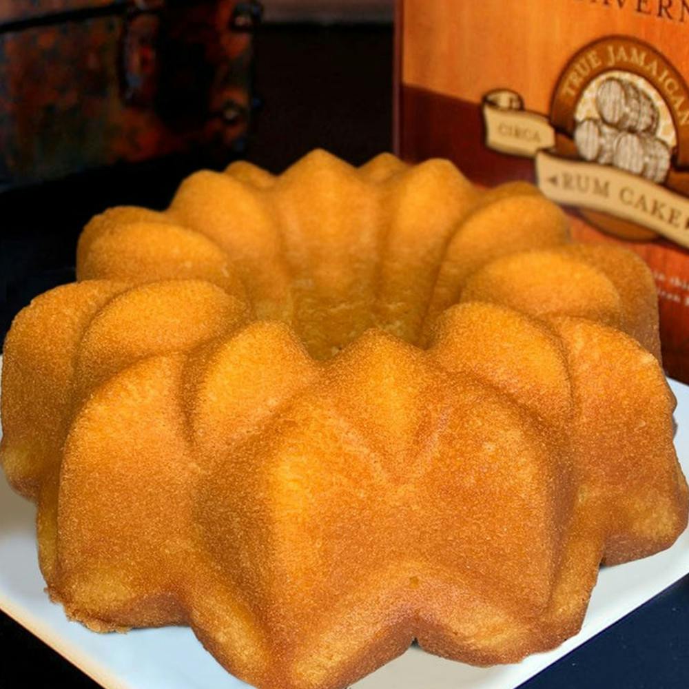 Wicked-Jacks-Cake-2