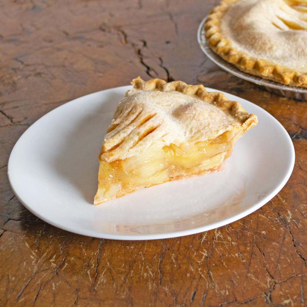 Wicks-Pies-Apple