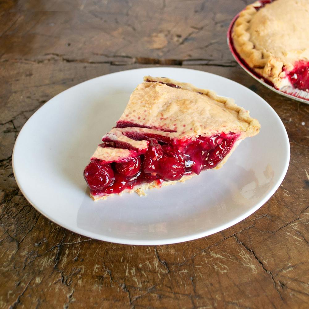 Wicks-Pies-Cherry