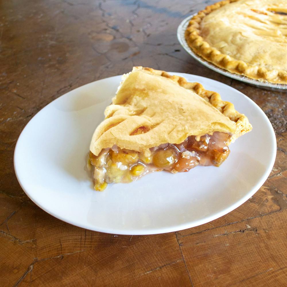 Wicks-Pies-Gooseberry