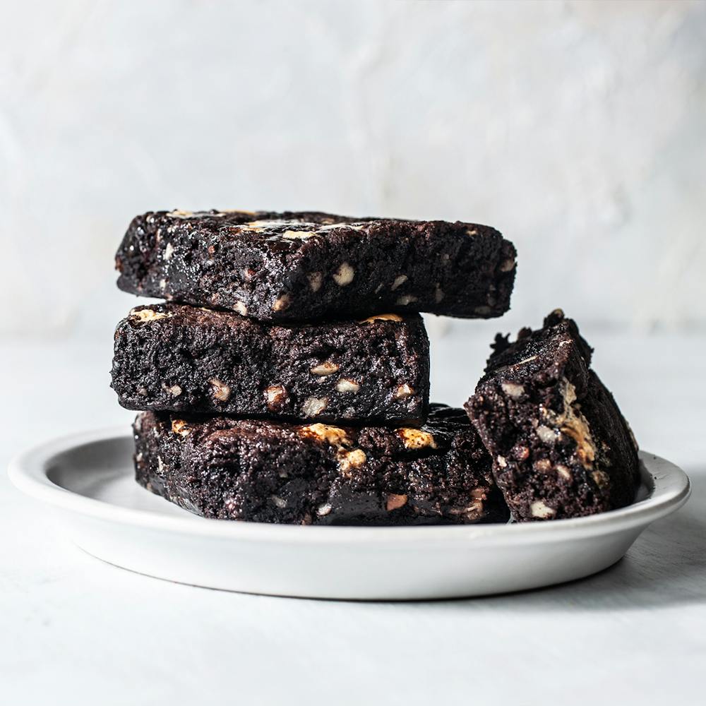 William-Greenberg-Chocolate-Pecan-Brownies-2
