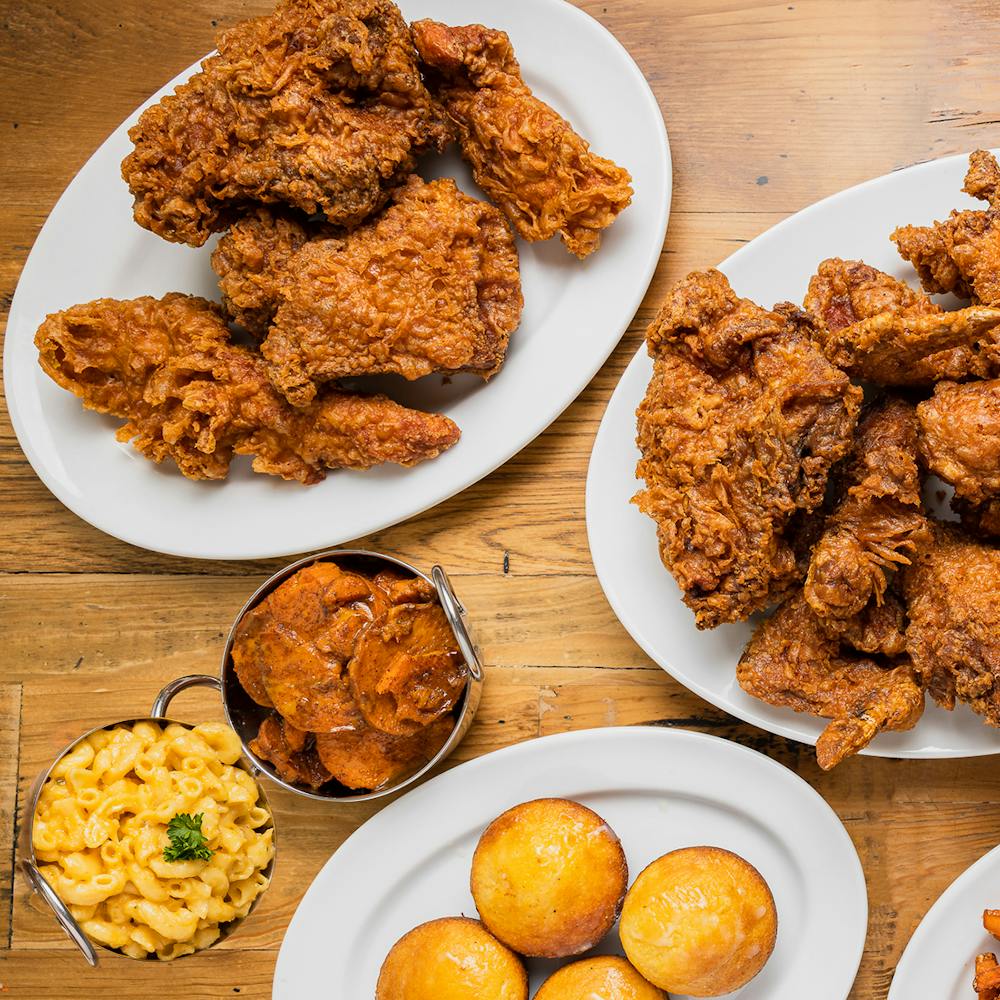Willie-Maes-Dinner-4-6