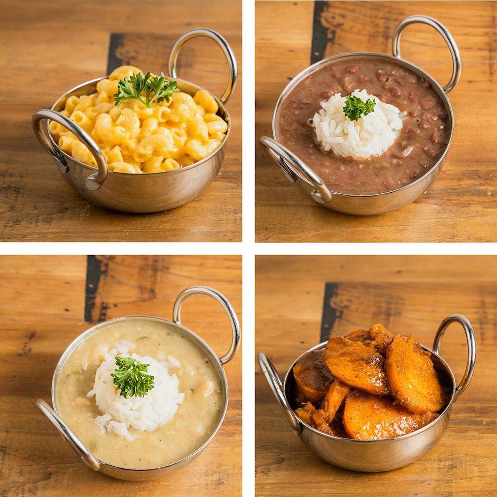 Willie-Maes-Sides-Best-Seller