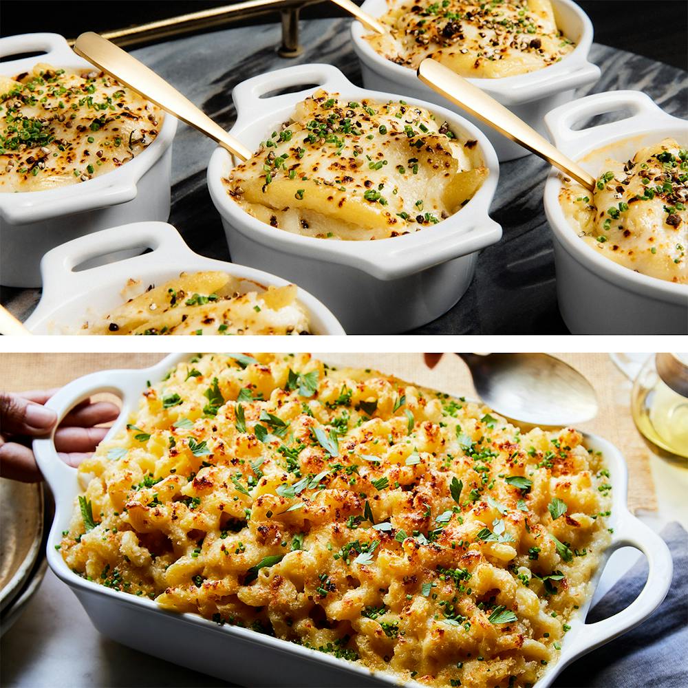 Wolfgang-Mac-Cheese-combo