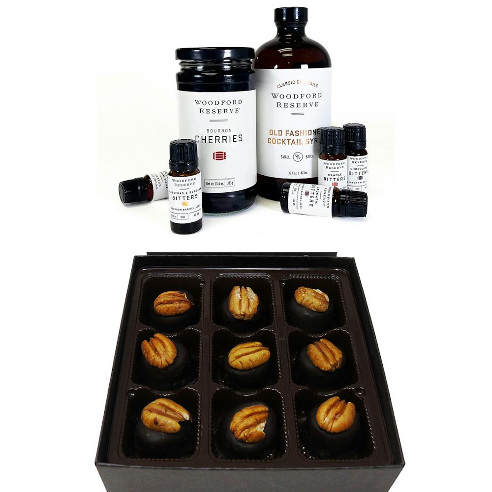 Woodford-Reserve-Old-Fashioned-Kit-9