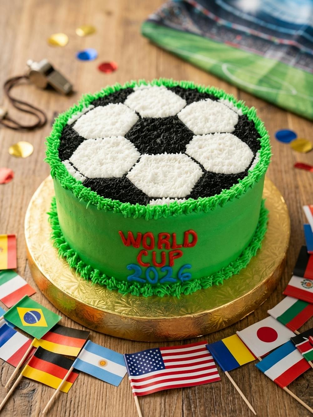 World_Cup