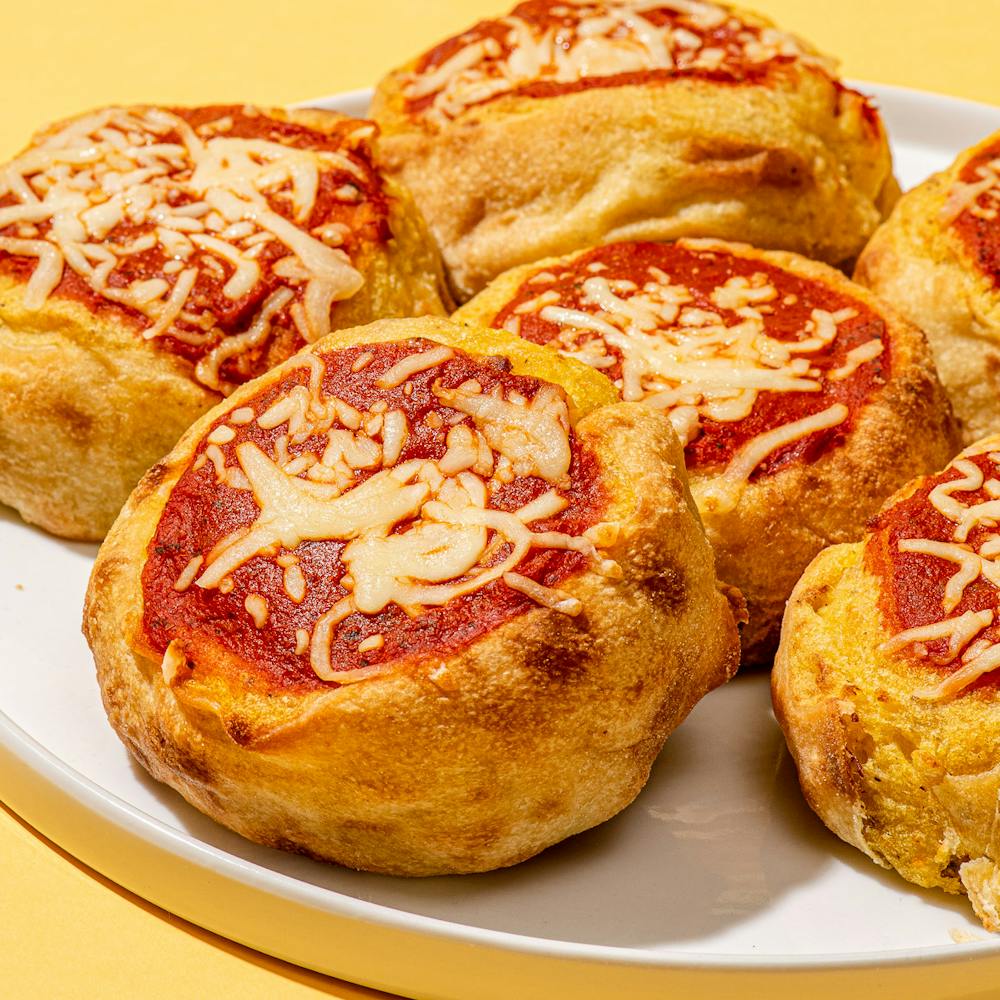 Yonah-Schimmel-Knishes-7.20.21-72ppi-1x1-5