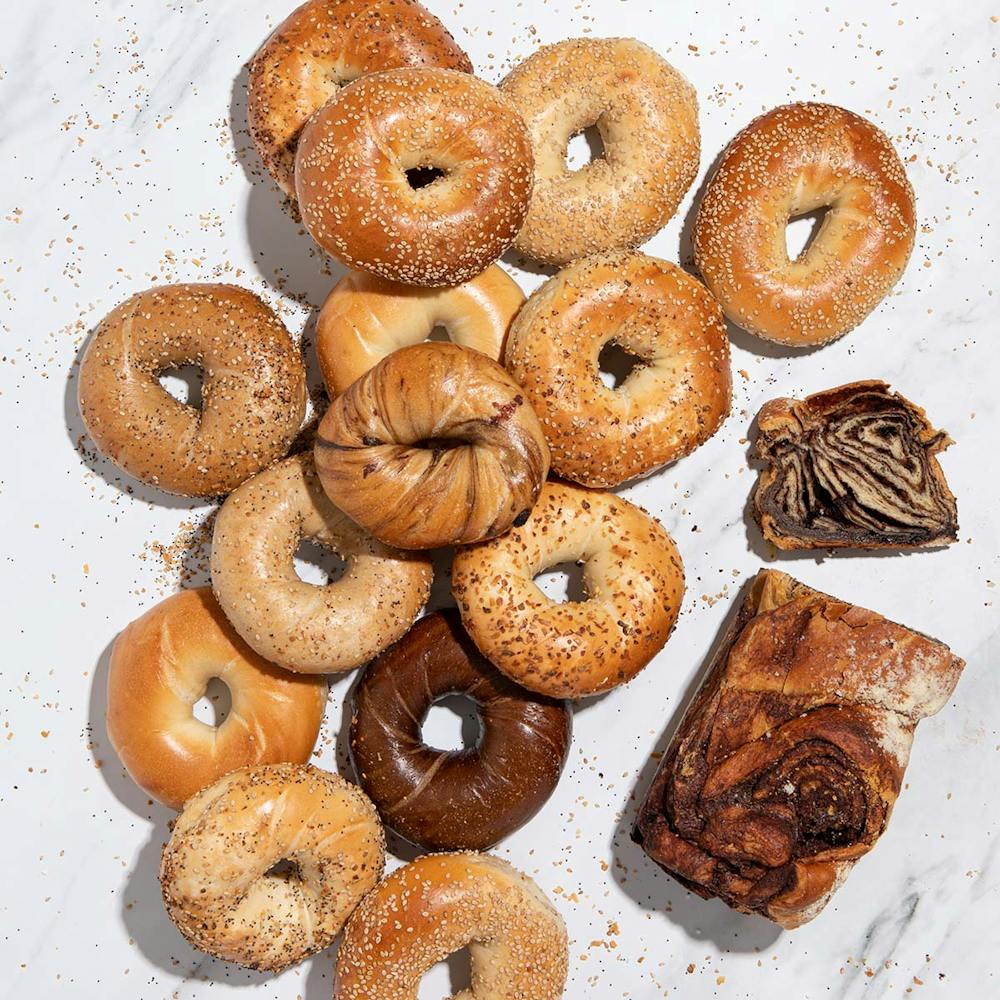 Zuckers-Bagel-Babka-Combo-3