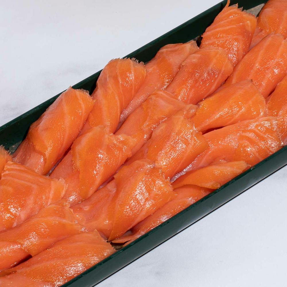 Zuckers-Hand-Sliced-Nova-Salmon-Product-3