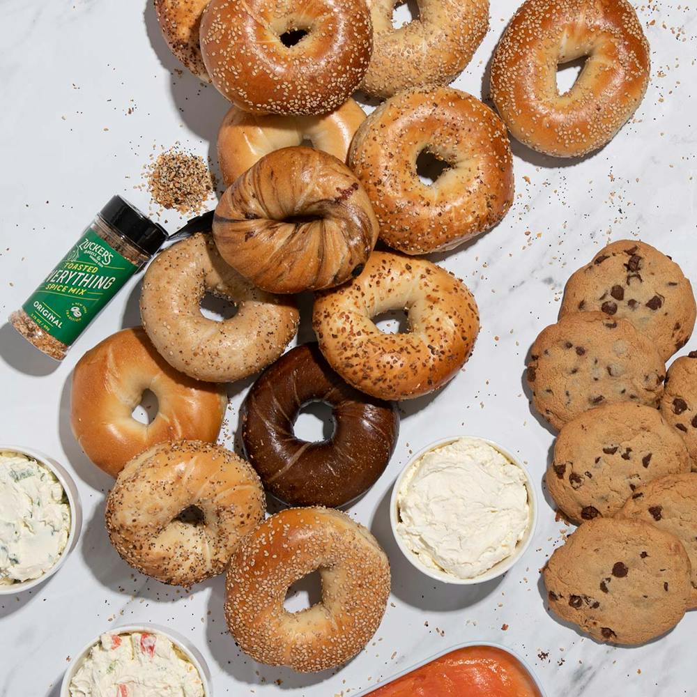 Zuckers-NYC-Comfort-Food-Bagel-Kit-5