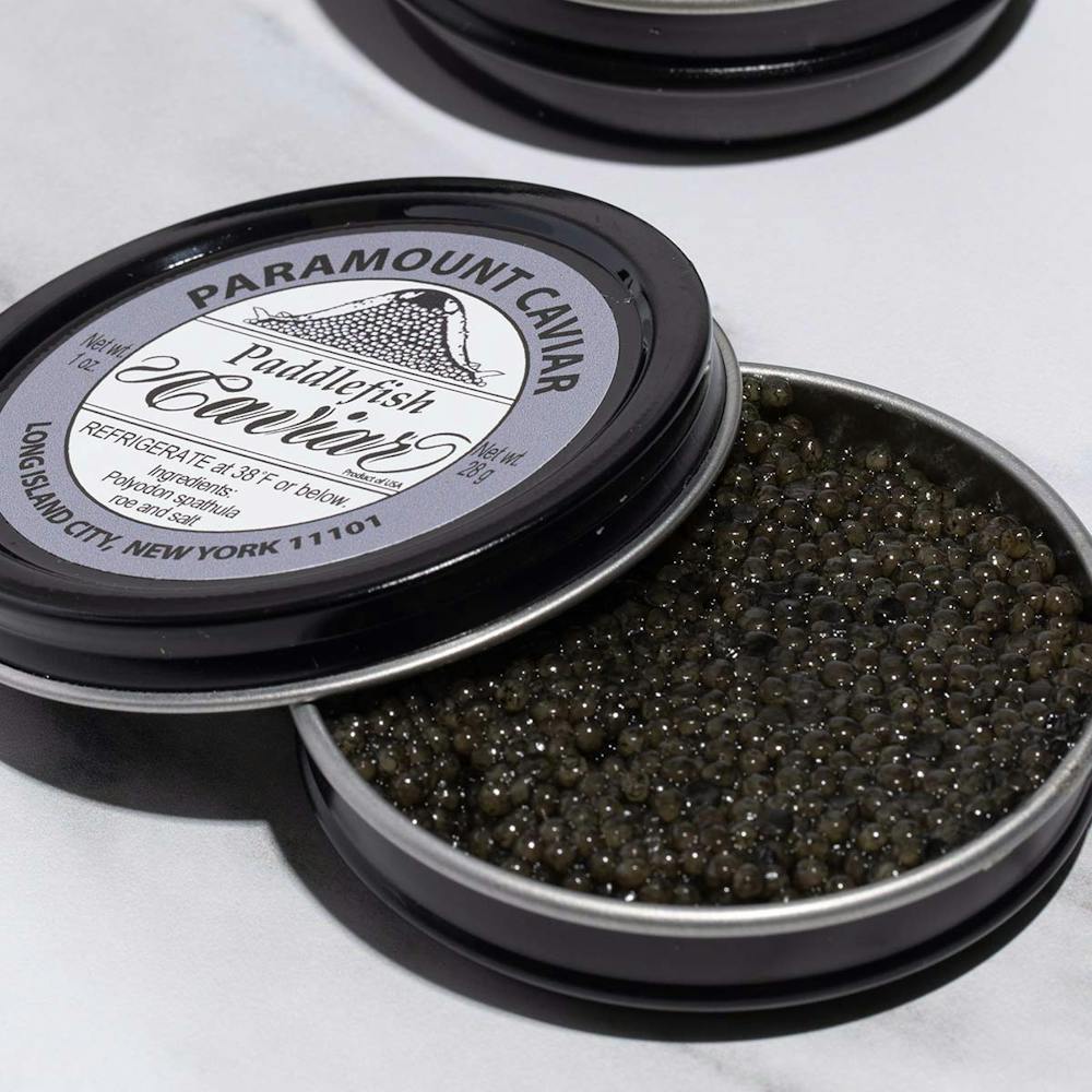 Zuckers-Paddlefish-Caviar