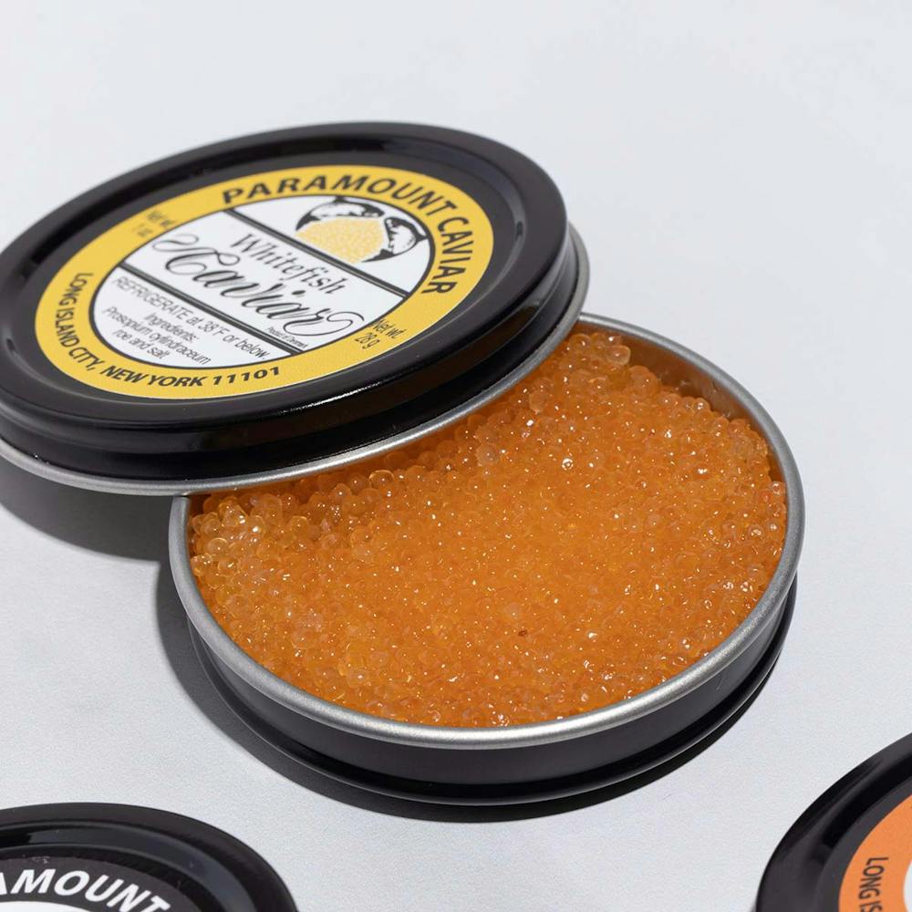 Zuckers-Whitefish-Caviar
