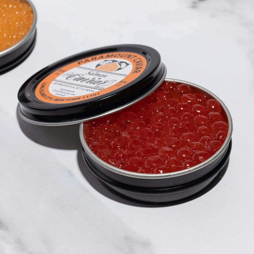 Zuckers-Wild-Salmon-Caviar