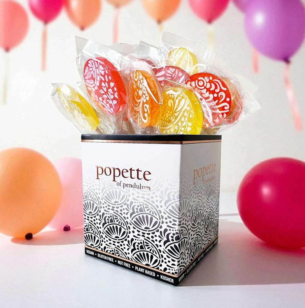 a_little_bigger_Mango_Display_Mixed-1