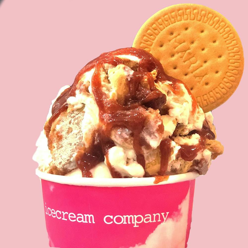 abuela-maria-ice-cream-6-pints.97efbee56e302260f8dc8bc792fe9dc7