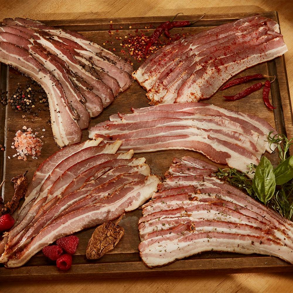achin-for-some-bacon-gift-box.d0d41740ebaa4c8f55718ee5d31dafd1