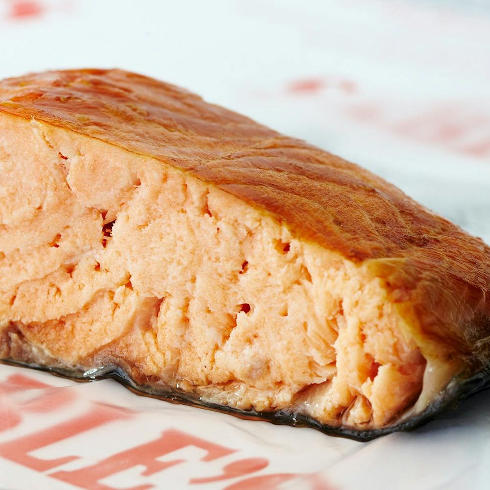 alaskan-baked-salmon.e9bae4619ca8c9fa8701bb4dcd7fad7a