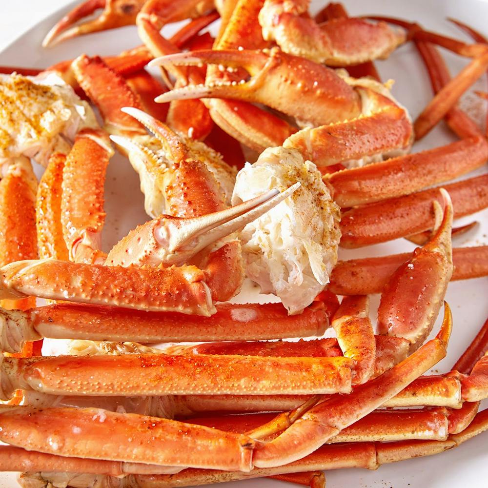 alaskan-snow-crab-legs.11dbc4da8b290090272f6d834b7cef2e