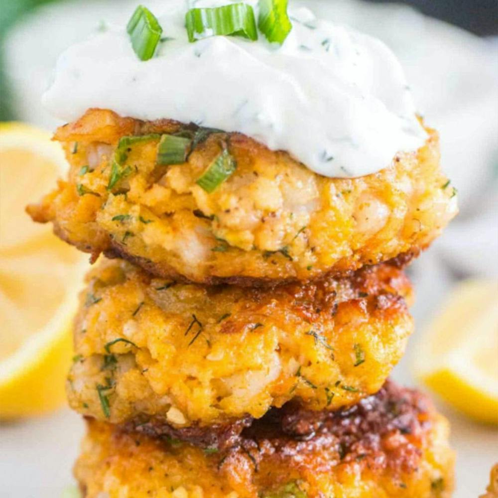 all-natural-shrimp-cakes-6-pack.27a7b79168c886d1238c0e789ce165a3