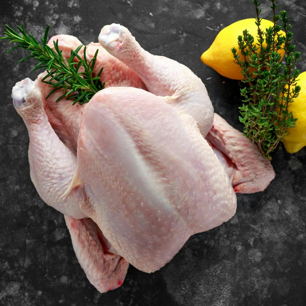 all-natural-whole-broiler-chicken-325-lbs.34d100ac1f7b02ce81bbd3aee2445676