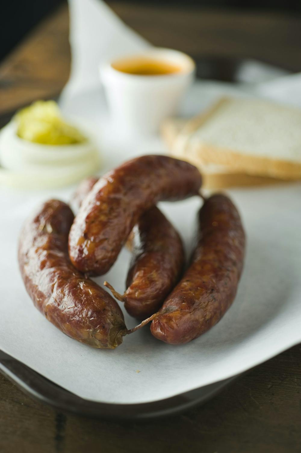 all-prime-beef-sausage-original.12bafb6131aa7c87eeae09f6460e7828