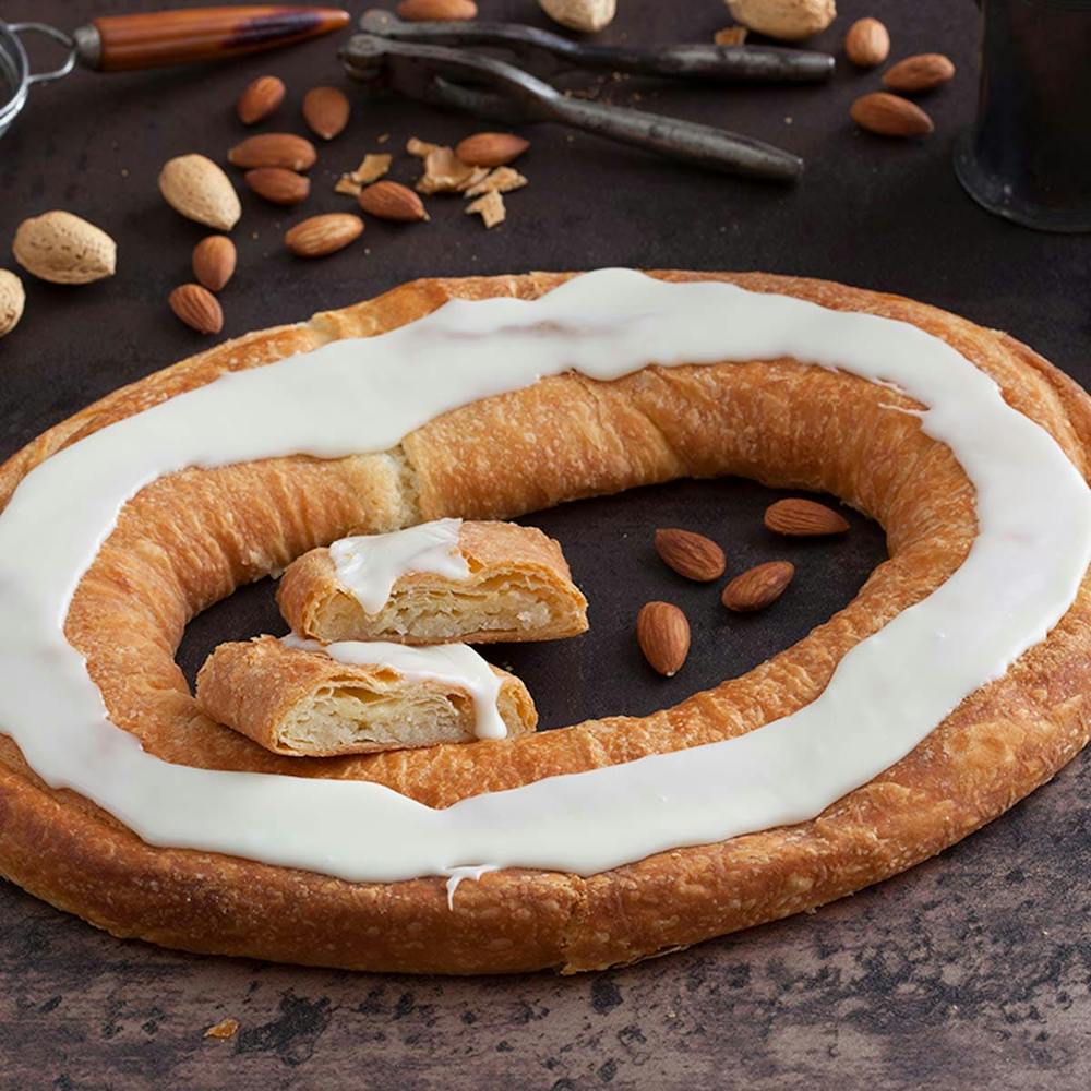 almond-kringle.ed907bb5723b333b47db72c33c0e056d
