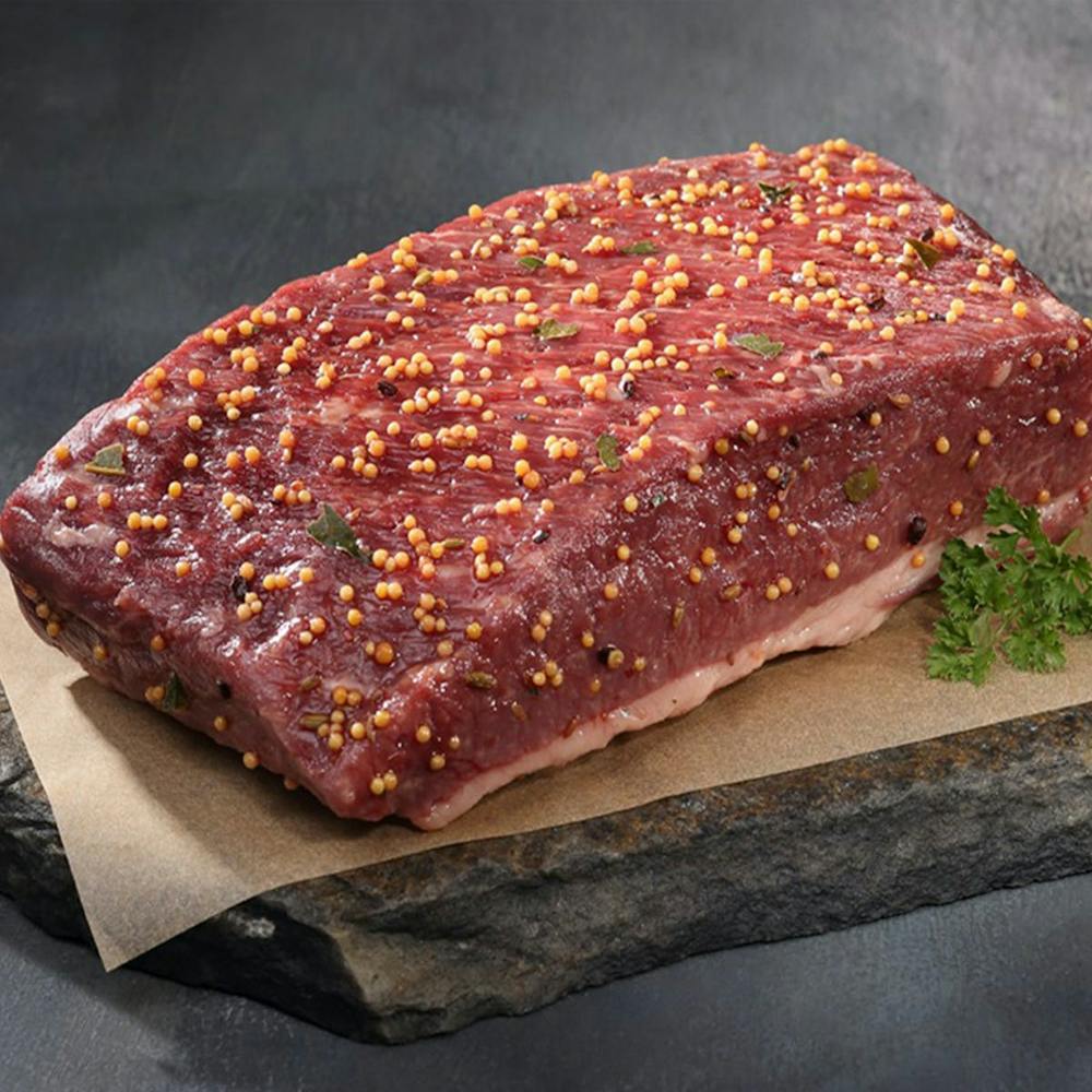 american-kobe-corned-beef-brisket.aa79062cec92a265958d7125b5ea305b