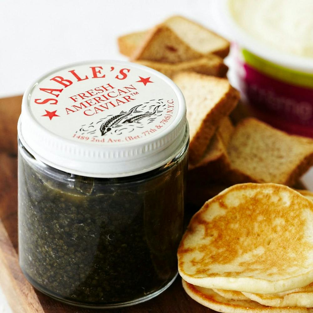 american-sturgeon-caviar.ccc2fae6dc89ba076d5c432dd51c510a