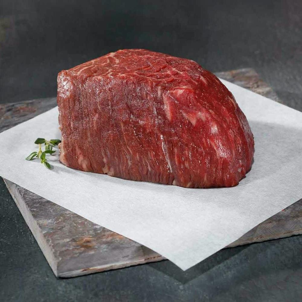 american-wagyu-gold-grade-sirloins.040dbeb8f8e615b91fa7e513e3dc089c