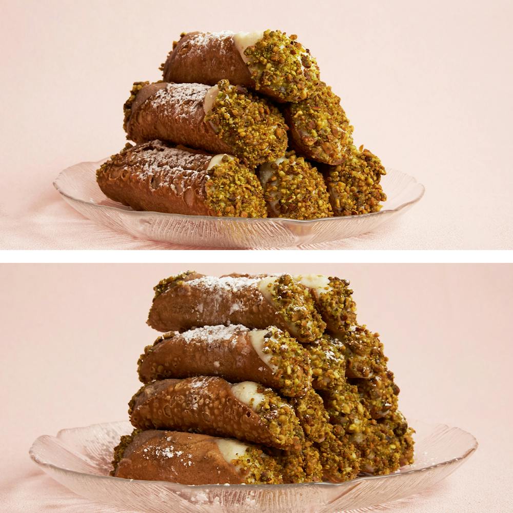 angelo-brocato_miniature-large-frozen-filled-cannolis