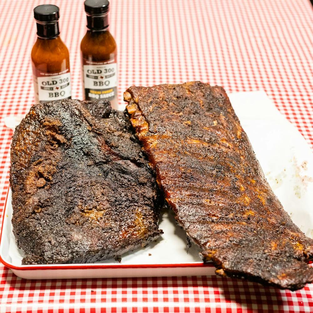 angus-brisket-and-ribs.6187bad027043612e80984d2b8b05205